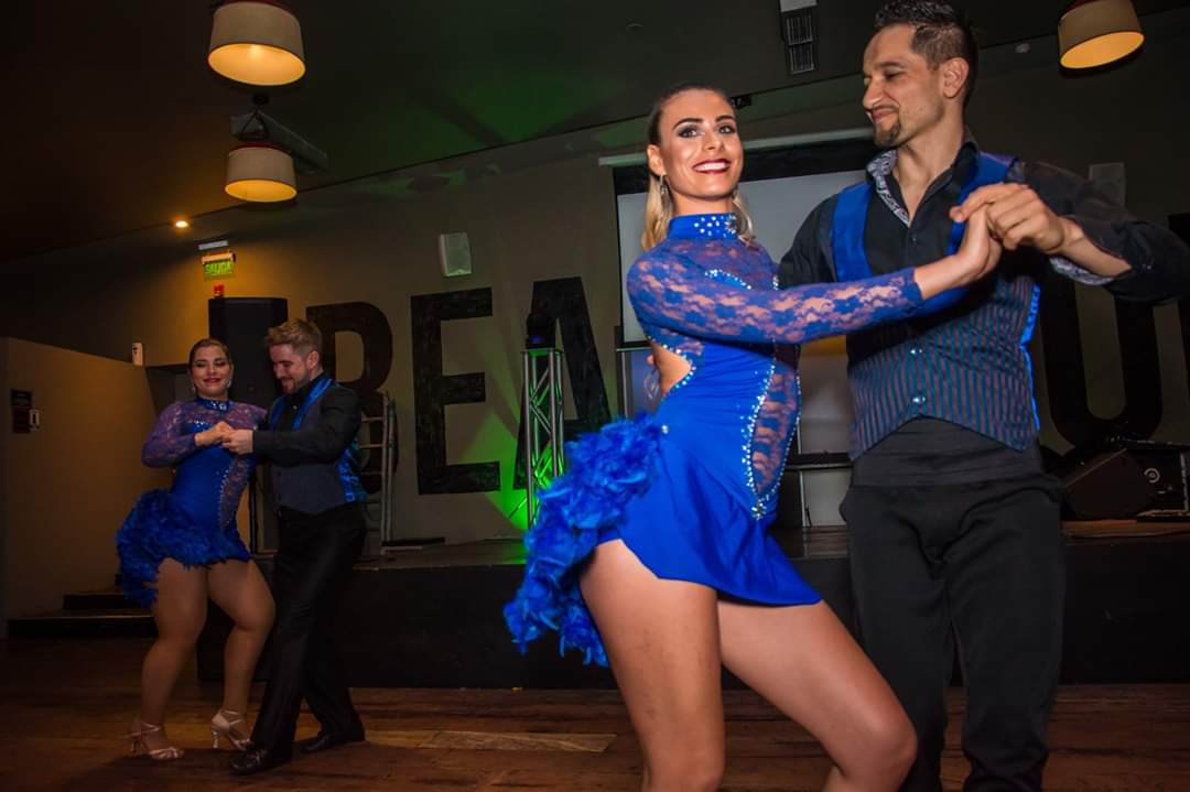 Salsa